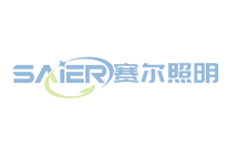 買節(jié)能燈如何看懂節(jié)能標(biāo)識(shí)?